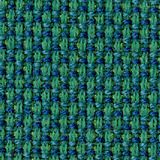 Gabriel Breeze Fusion 1997.jpg